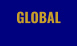 GLOBAL