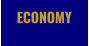 ECONOMY