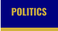 POLITICS