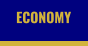 ECONOMY