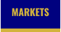 MARKETS