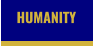 HUMANITY