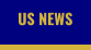 US NEWS
