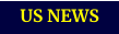 US NEWS