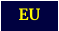 EU