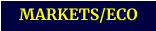MARKETS/ECO