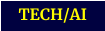 TECH/AI