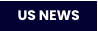 US NEWS