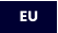 EU