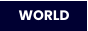 WORLD