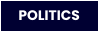 POLITICS