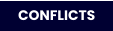 CONFLICTS