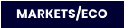 MARKETS/ECO