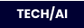 TECH/AI