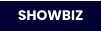 SHOWBIZ