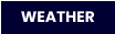 WEATHER